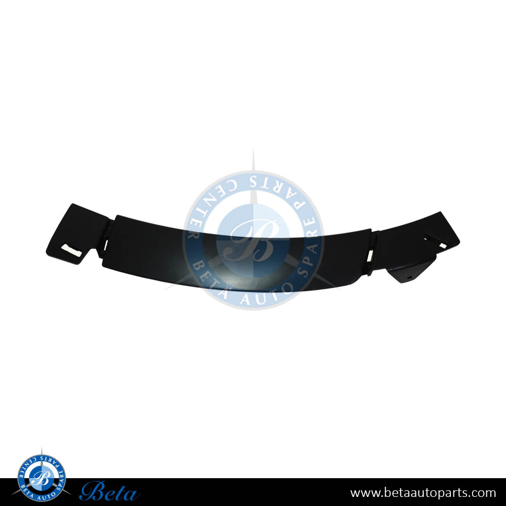Right Side Front Bumper Vent Moulding Normal AMG for Mercedes A-Class W177 2019-up models, Part Number 1778857303 Right Side Front Bumper Vent Moulding Normal AMG for Mercedes A-Class W177 2019-up models, Part Number 1778857303